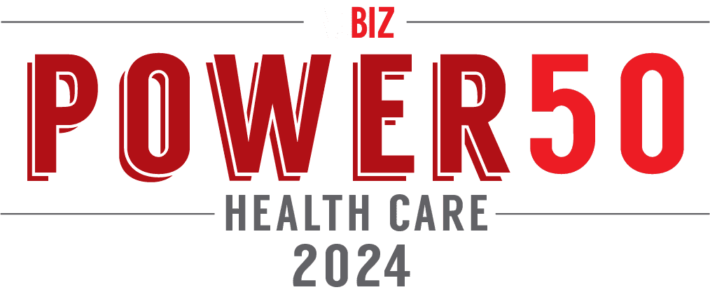 NJBIZ-Power50-HC-2024-white