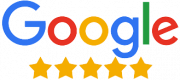 google-star-logo-new